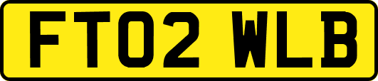 FT02WLB