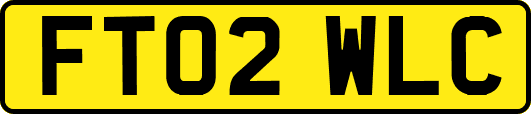 FT02WLC