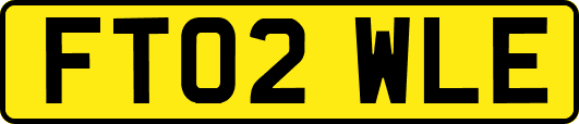 FT02WLE