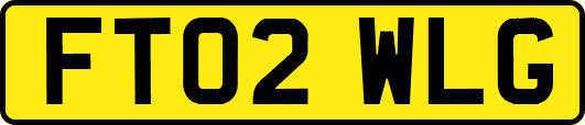 FT02WLG