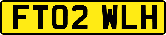 FT02WLH