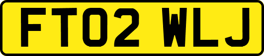 FT02WLJ