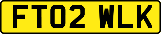 FT02WLK
