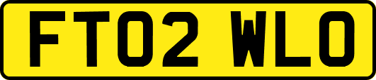 FT02WLO
