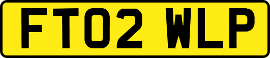 FT02WLP