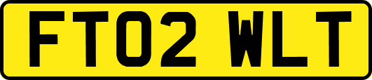 FT02WLT