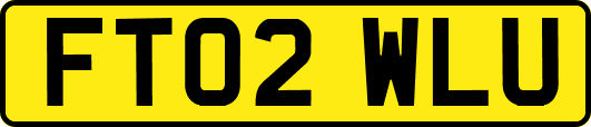 FT02WLU