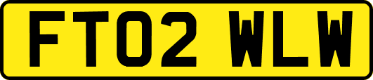 FT02WLW
