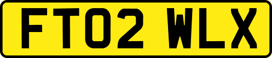 FT02WLX