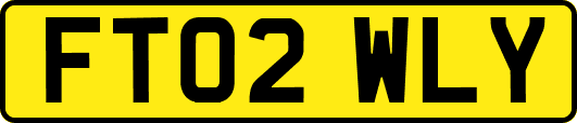 FT02WLY