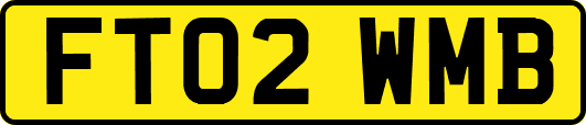 FT02WMB
