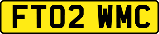 FT02WMC