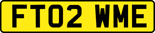 FT02WME