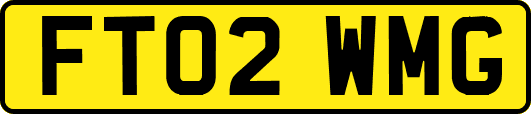 FT02WMG
