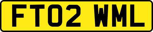 FT02WML
