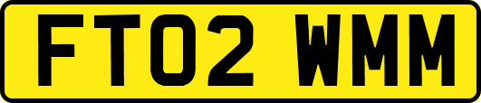 FT02WMM