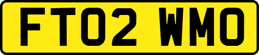 FT02WMO