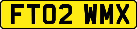 FT02WMX
