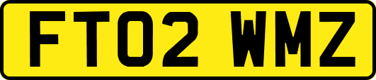 FT02WMZ