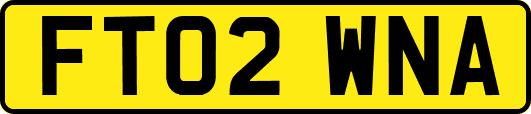 FT02WNA