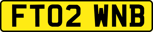 FT02WNB