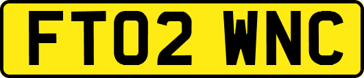 FT02WNC