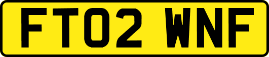 FT02WNF