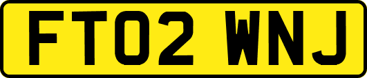 FT02WNJ
