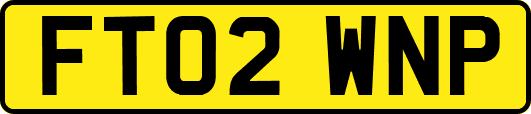 FT02WNP