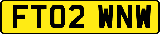 FT02WNW