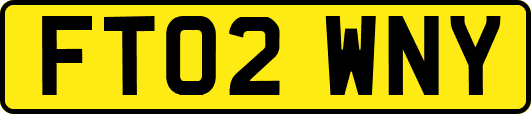 FT02WNY
