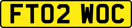 FT02WOC