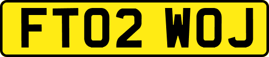FT02WOJ