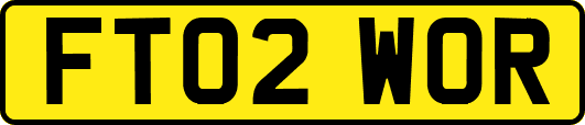 FT02WOR