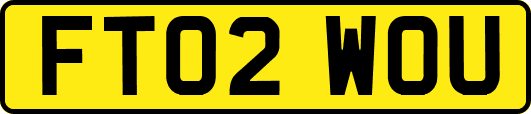 FT02WOU