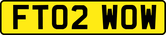 FT02WOW
