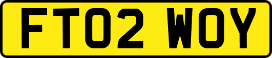 FT02WOY
