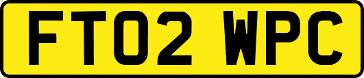 FT02WPC