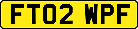 FT02WPF