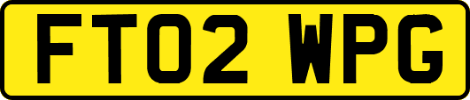 FT02WPG