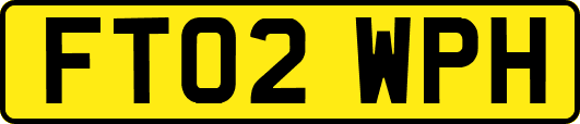 FT02WPH