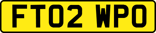 FT02WPO
