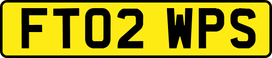 FT02WPS