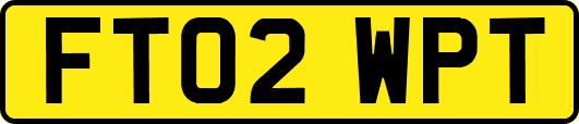 FT02WPT