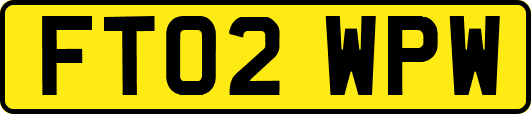 FT02WPW