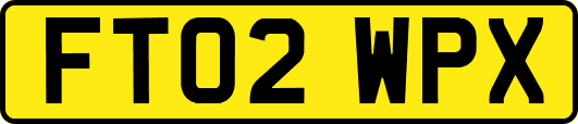 FT02WPX