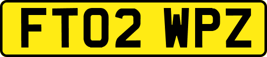 FT02WPZ