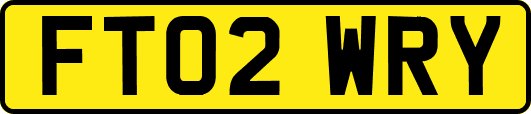 FT02WRY