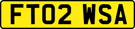 FT02WSA