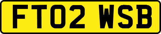 FT02WSB
